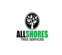 All Shores Tree Services Sydney logo